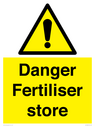 danger-fertiliser-store~